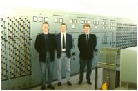 pictures/1996/1996-04 bestuursfotos